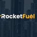 RocketFuel Marketing
