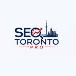 SEO Toronto Pro