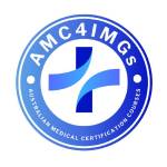 AMC4IMGS PTY LTD