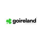 Go Ireland