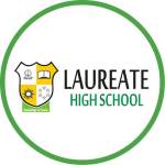Laureate High School
