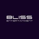 Bliss Entertainment