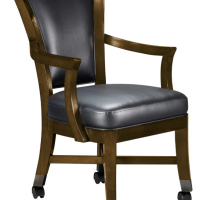 Elite Caster Game Chair | Modern Series | Matching | Legacy Profile Picture