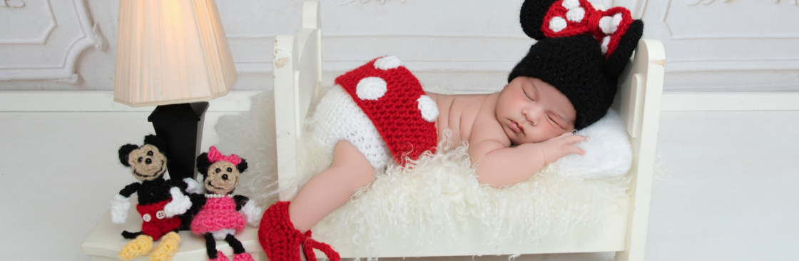 Cheerful Moments Photography