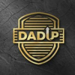 Dad Up