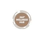 360 Wellness Hub