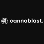Canna blast