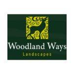 Woodland Ways Landscapes