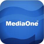 MediaOne SEO MediaOne Business Group Pte Ltd