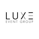 Luxe Event Group