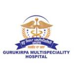 Gurukirpa Multispeciality Hospital
