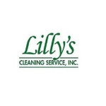 lilly cleaning services