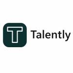 Hire with Talently
