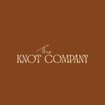 The Knot Company