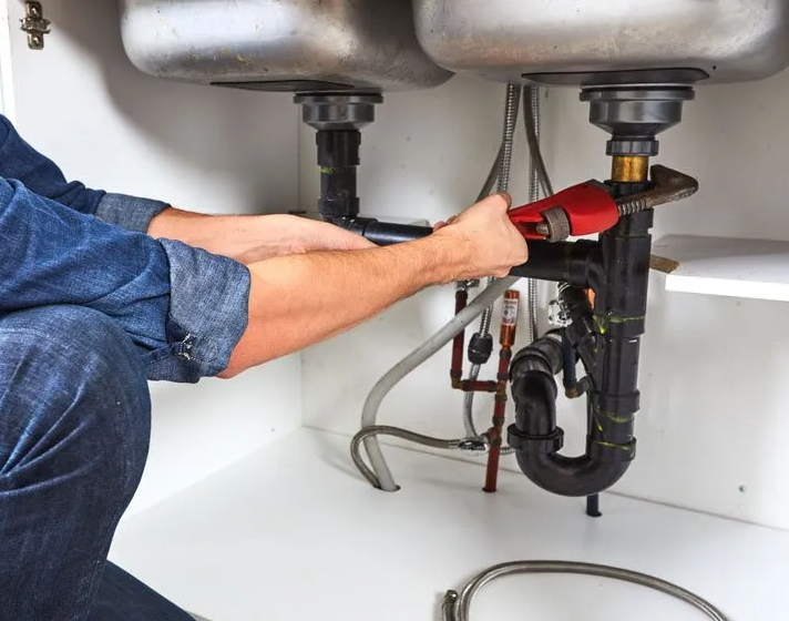 Sewer Lining Skokie: What Every Homeowner Needs to Know in 2026