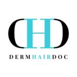 DermHairDoc