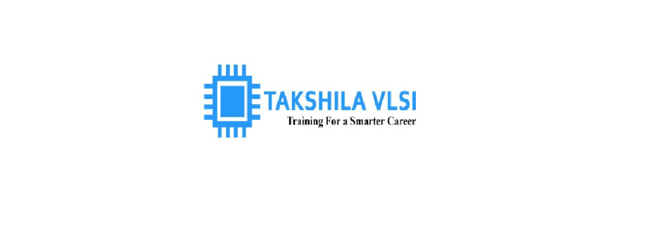 Takshila Institute of VLSI Technologies