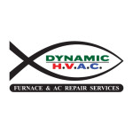 DYNAMIC HVAC