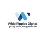 Wide Ripples Digital
