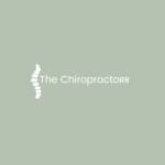 The ChiropractOrr