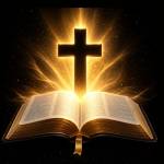 KJV Bible Read Listen Offline