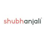 Shubhanjali