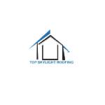 Top Skylight Roofing