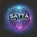 Black satta king 786