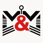MandMRECOVERY Service