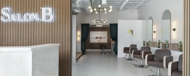 Keratin Treatments in Naples FL: Are They Worth It for Humidity?