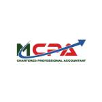 Mehra CPA