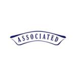 AABL Brand