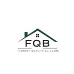 Florida Quality Builders
