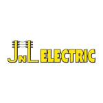 JN'L Electric Electric