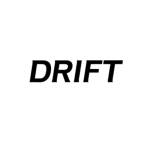 DRIFT drift