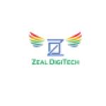 Zeal Digi Tech Digi Tech