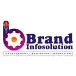 Brand Infosolution