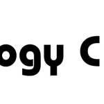 Tech9logy Creators