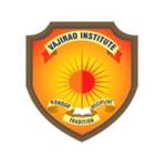 Vajirao and Reddy IAS Institute