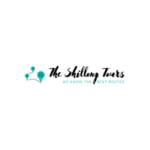 The Shillong Tours