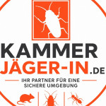 Kammerjaegerde jaegerde
