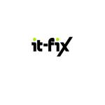 IT Fix