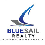 BlueSail Reality