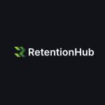 Retention Hub