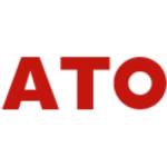 ATO Over Voltage Protector
