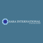 Sara International