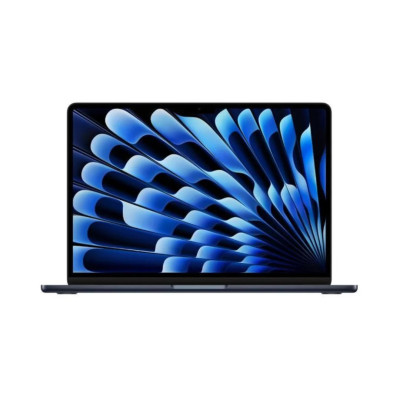 MacBook Air 13" (M5) Profile Picture