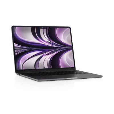 MacBook Air 13" (M2, 2022) Profile Picture