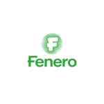 Fenero Fenero